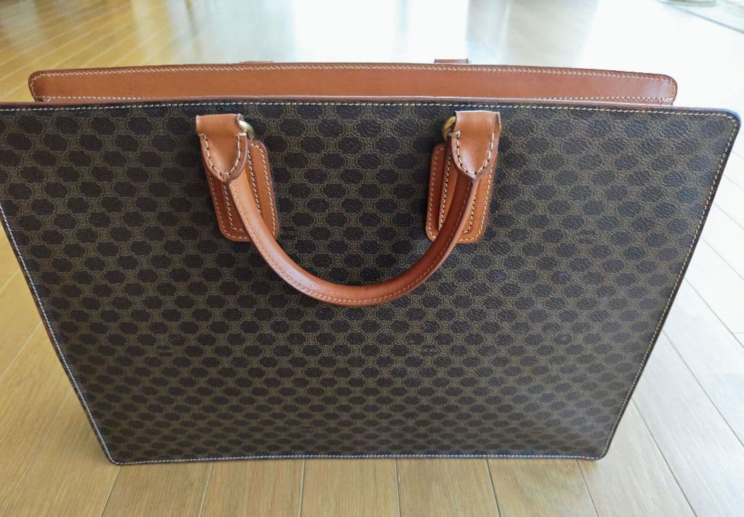 セリーヌ　CELINE バッグ