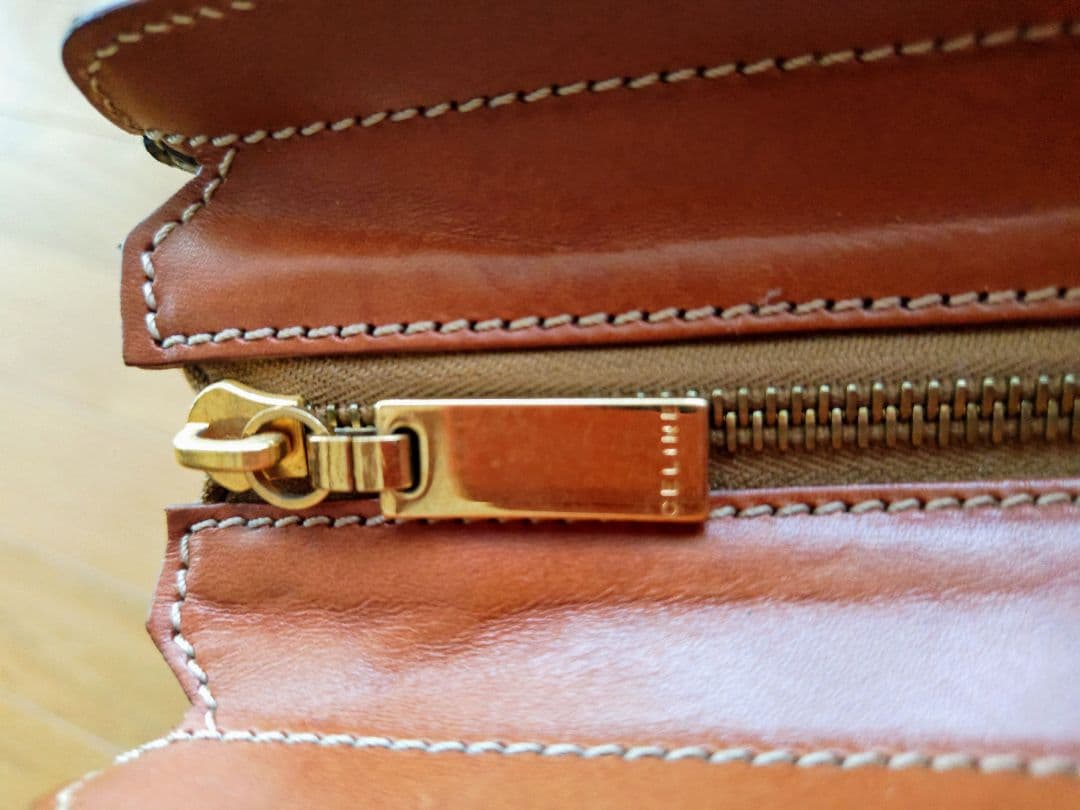 セリーヌ　CELINE バッグ