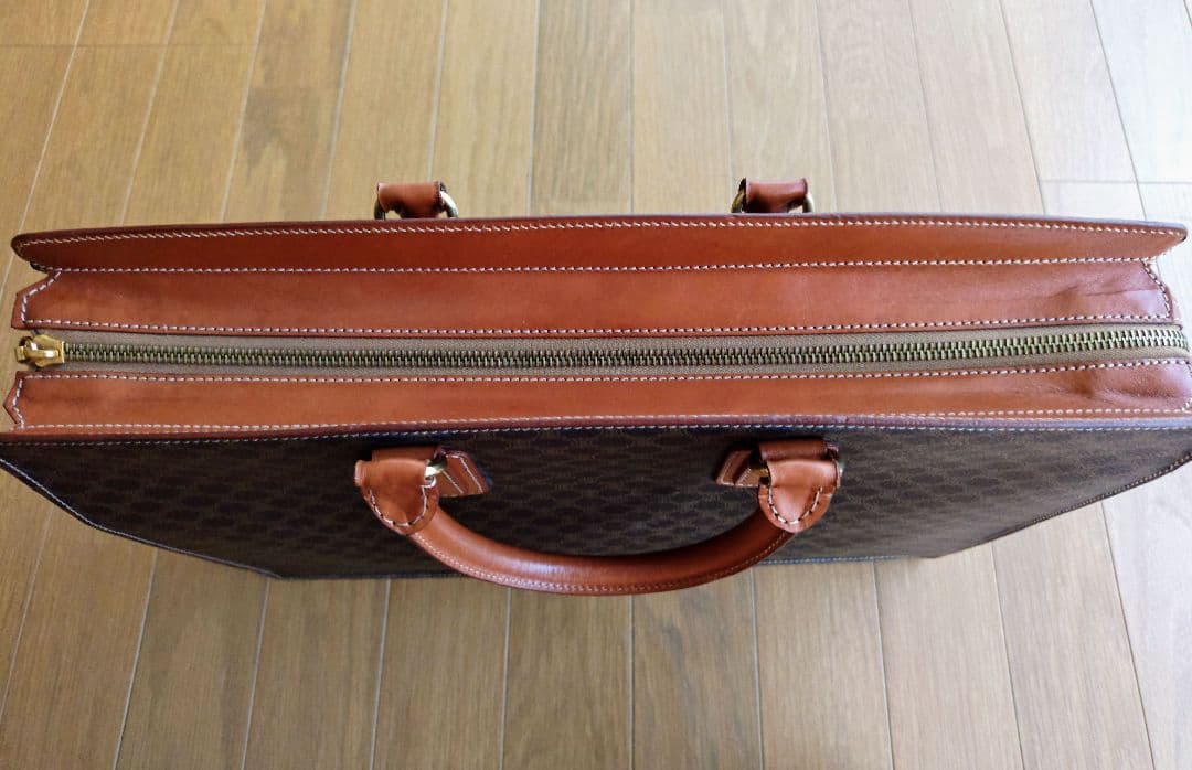 セリーヌ　CELINE バッグ