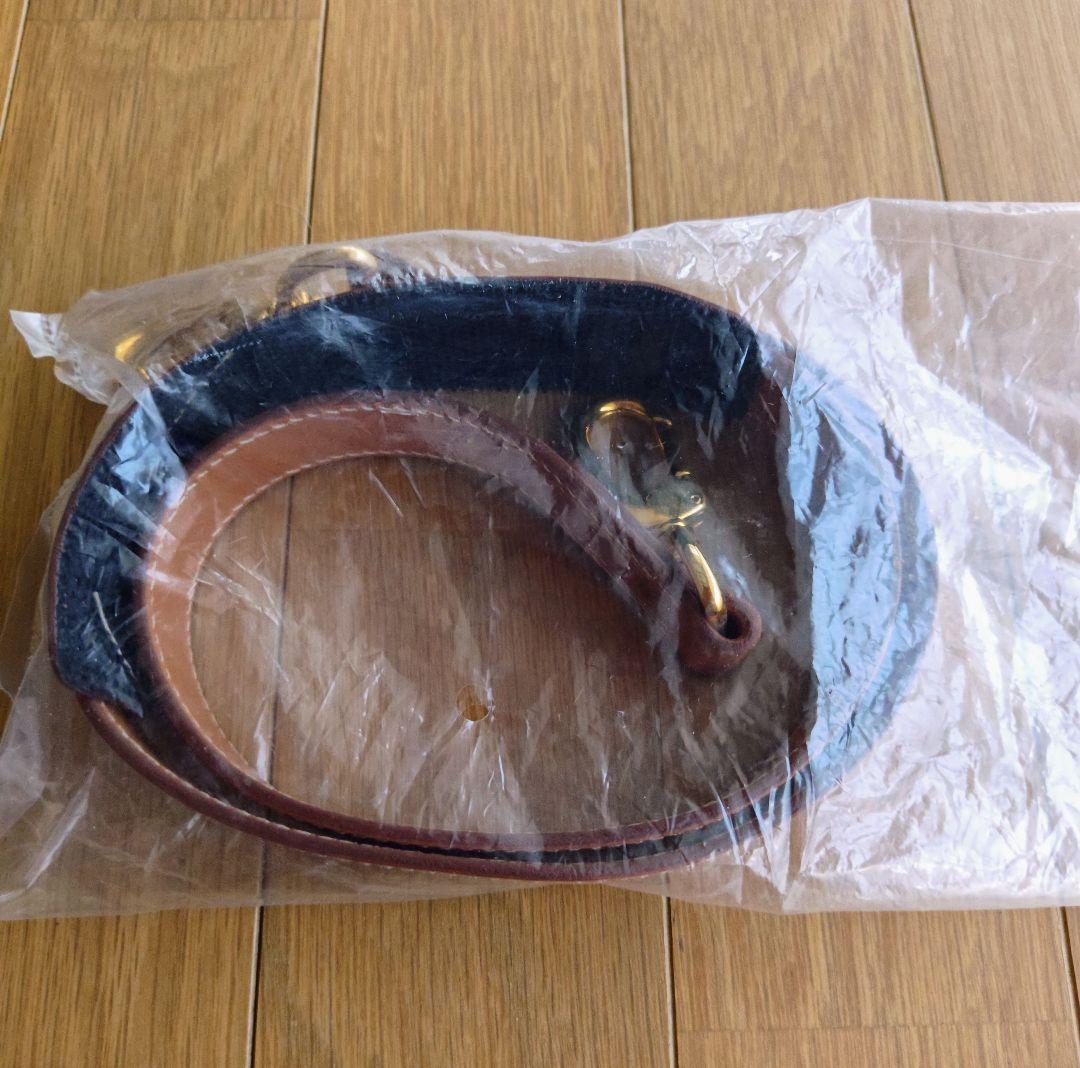 セリーヌ　CELINE バッグ