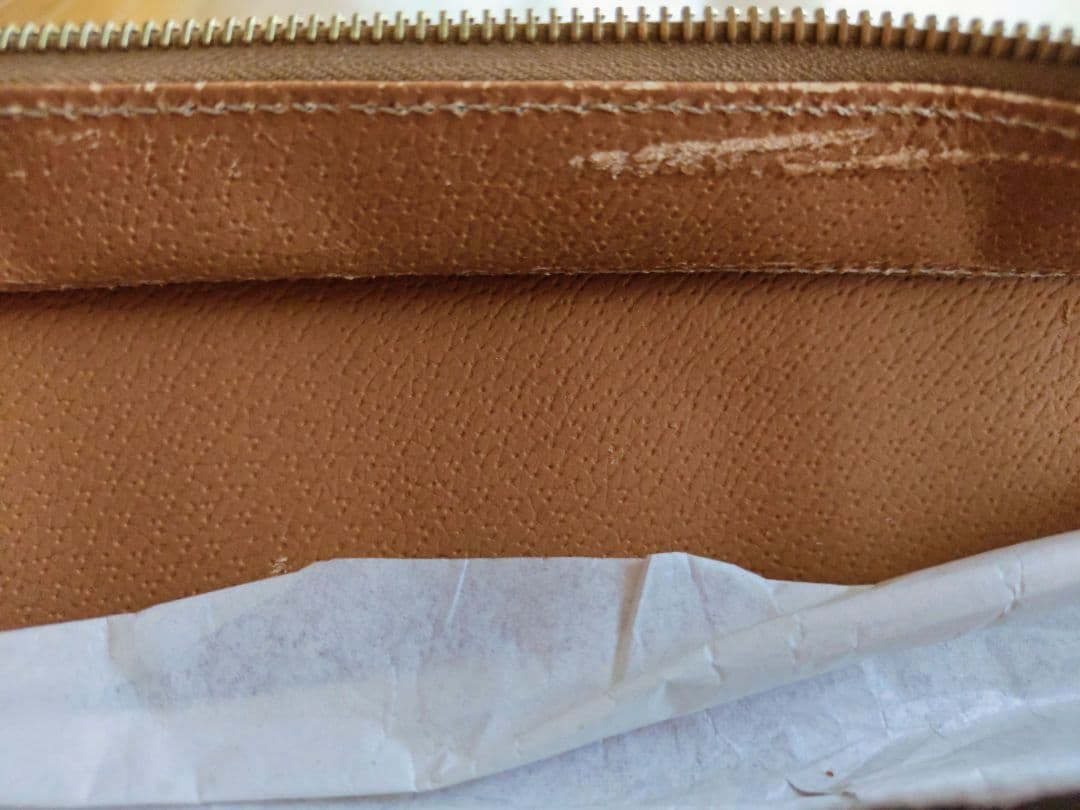 セリーヌ　CELINE バッグ