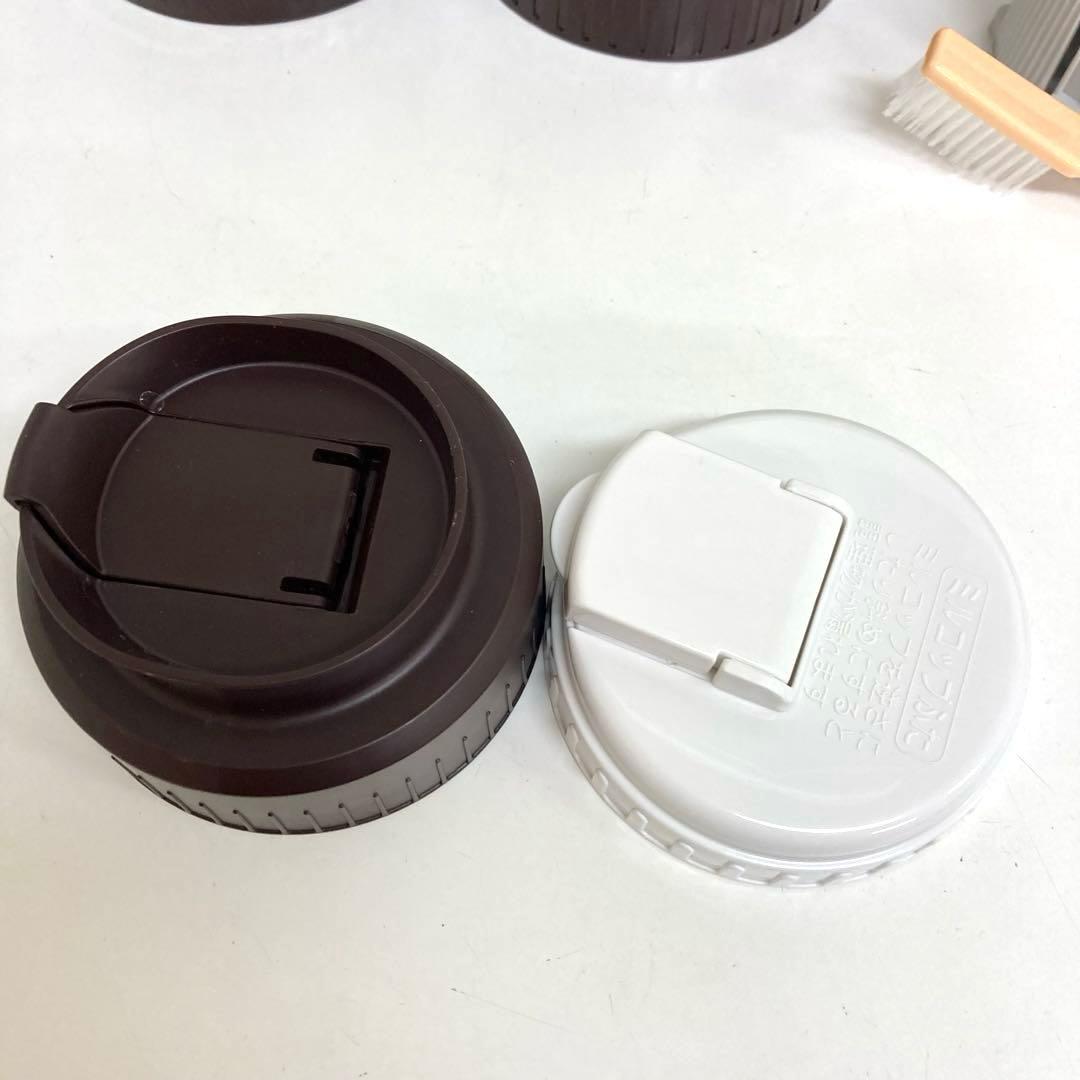 A246-51 Panasonic MX-X701-T ファイバーミキサー