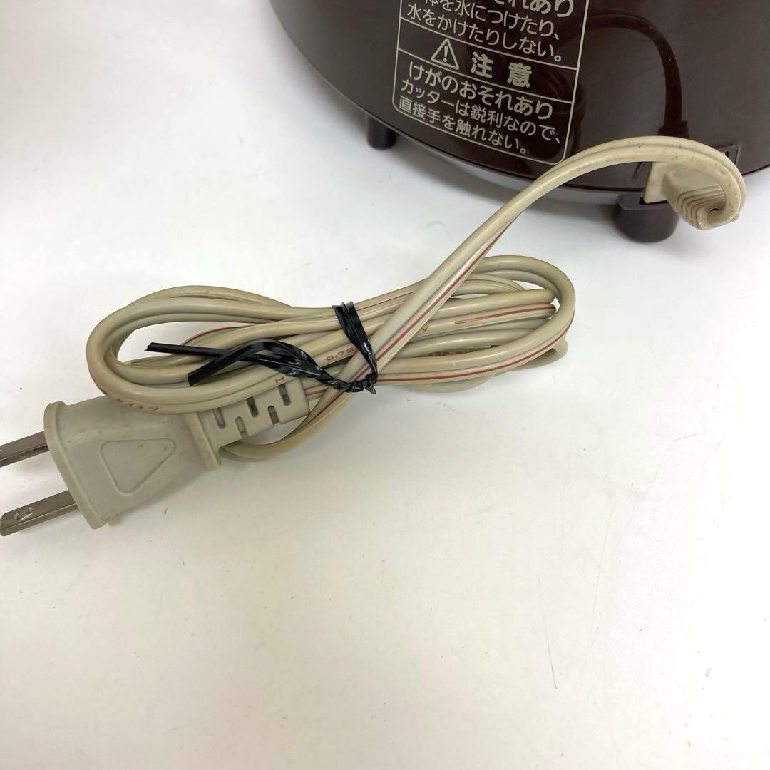 A246-51 Panasonic MX-X701-T ファイバーミキサー