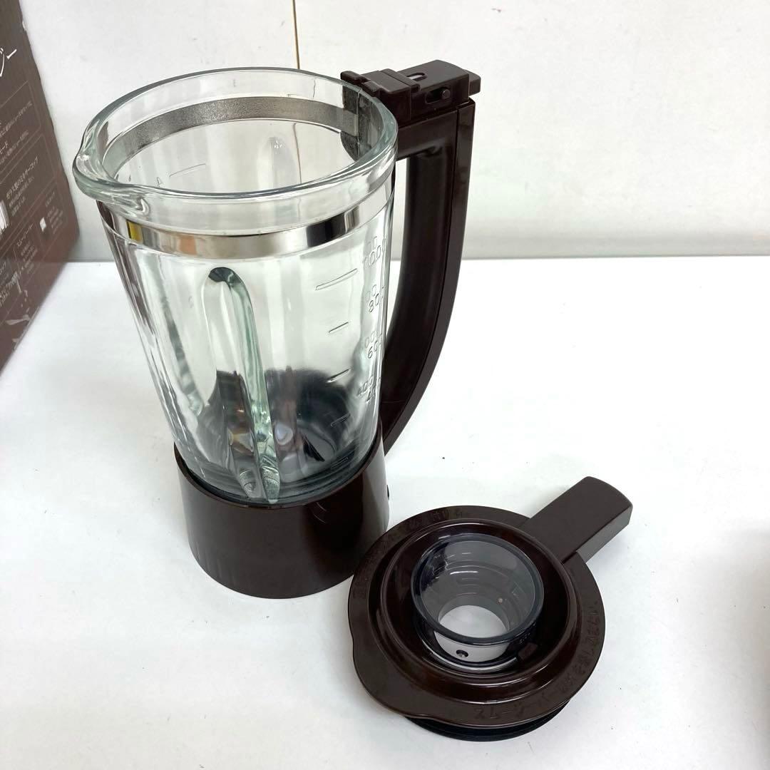 A246-51 Panasonic MX-X701-T ファイバーミキサー