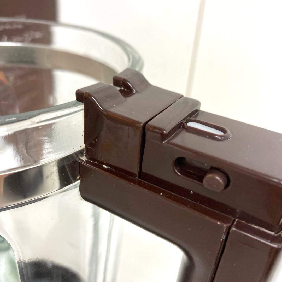 A246-51 Panasonic MX-X701-T ファイバーミキサー