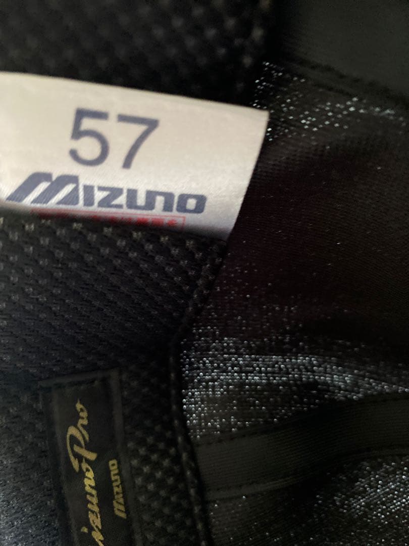 北海道日本ハムファイターズ　キャップ