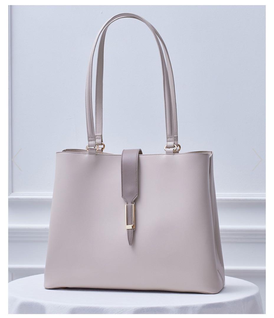 【Mimi Special Collaboration】トートバッグ