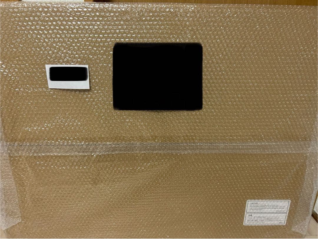 ONE PIECE THE PRESS/ ワンピース マンガアート NFT