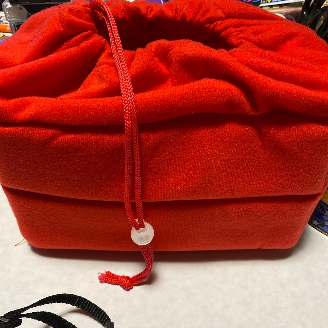 SHARP VIEWCAM Video8 ビデオカメラ VL-EL450 ④