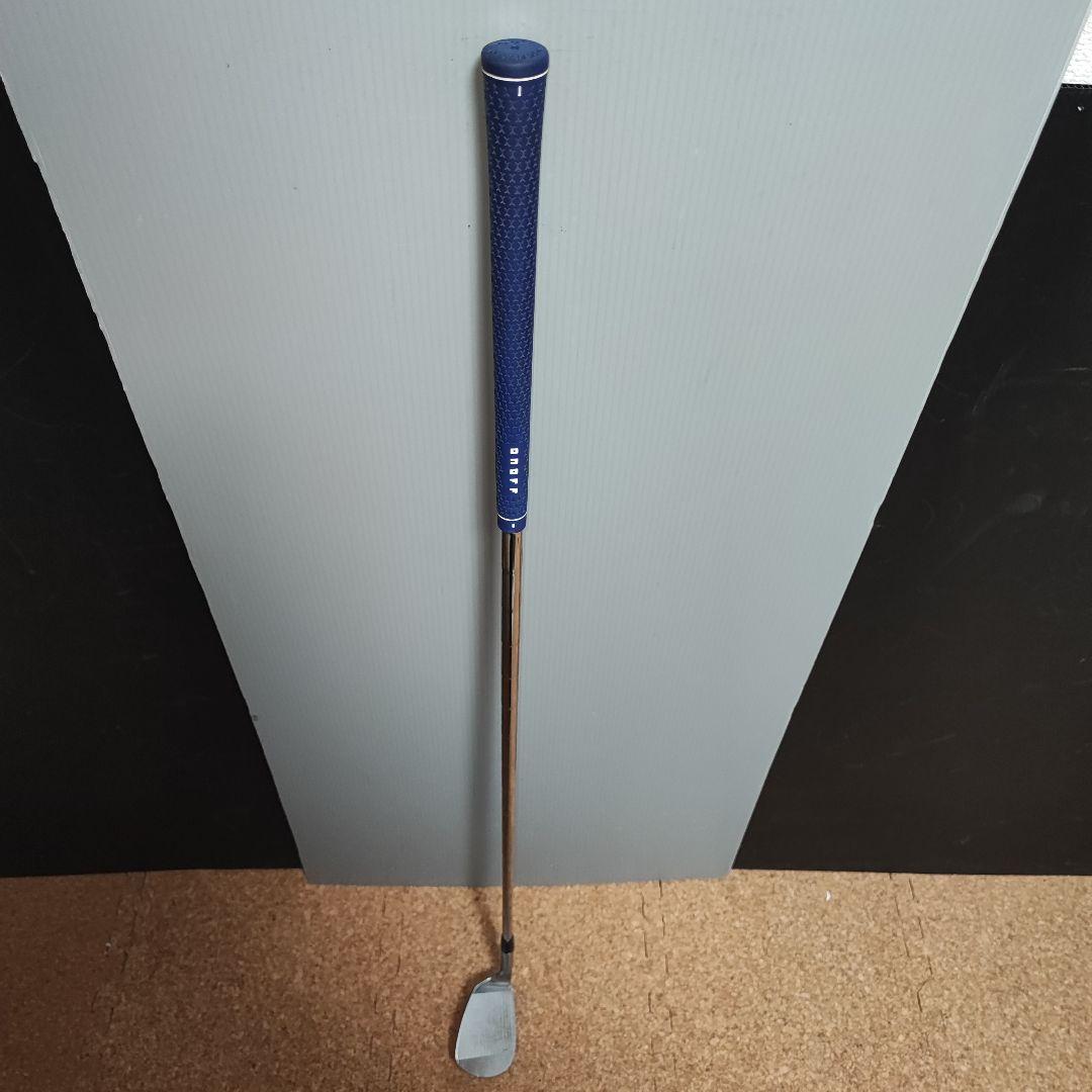 ONOFF FROG’S LEAP-Ⅱ ウェッジ 64° カエルウェッジ