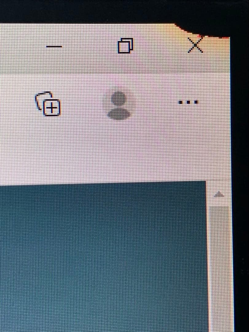 Lenovo ideacentre AIO 510-22ISH 一体化PC