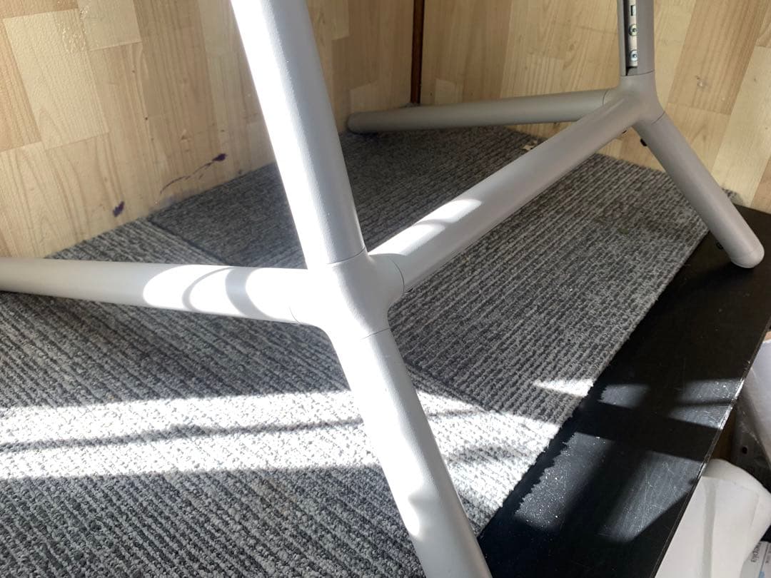 サイベックス　レモ　子ども用チェア