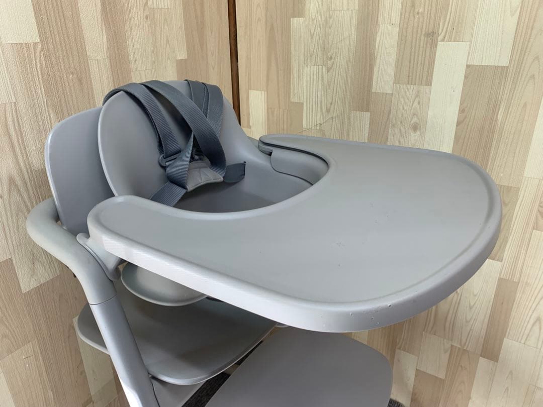 サイベックス　レモ　子ども用チェア