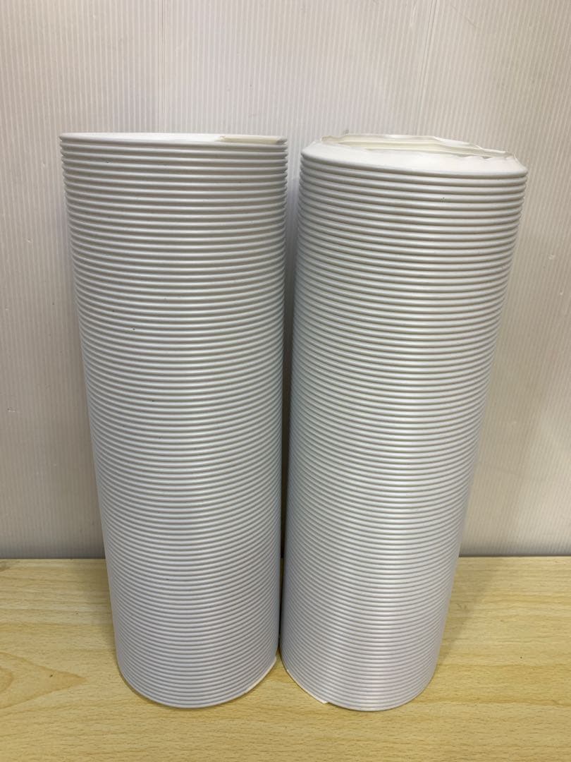 【中古美品】EENOUR ポータブルエアコン QN-750 MM70630-1