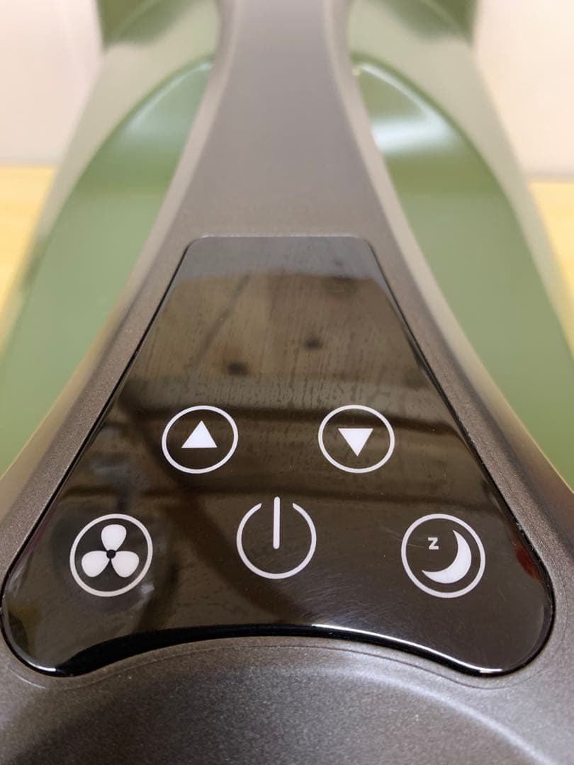 【中古美品】EENOUR ポータブルエアコン QN-750 MM70630-1