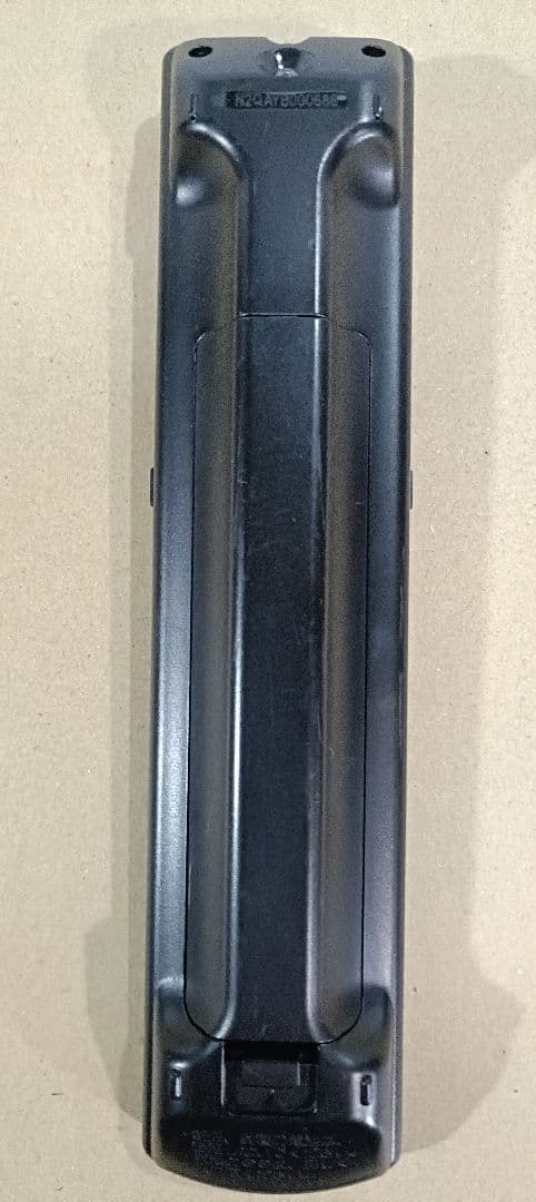 Panasonic DMR-BWT510 ブルーレイレコーダー