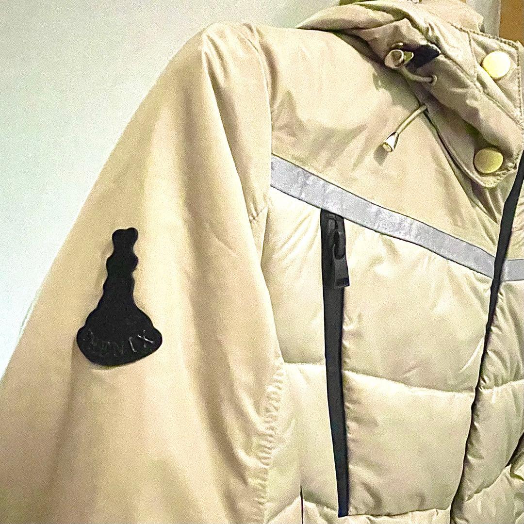 ▪️新品▪️フェニックス phenix スキーウェア Lサイズ　レディース