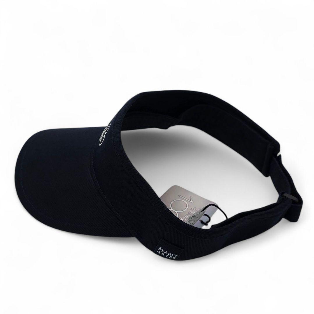 ♦専用出品PG MICKEYシンプルバイザーとPINGロングパンツLL