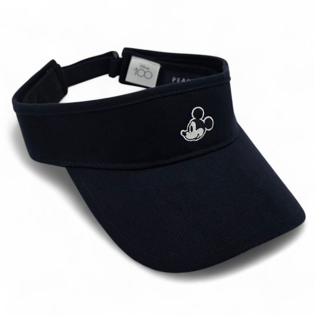 ♦専用出品PG MICKEYシンプルバイザーとPINGロングパンツLL