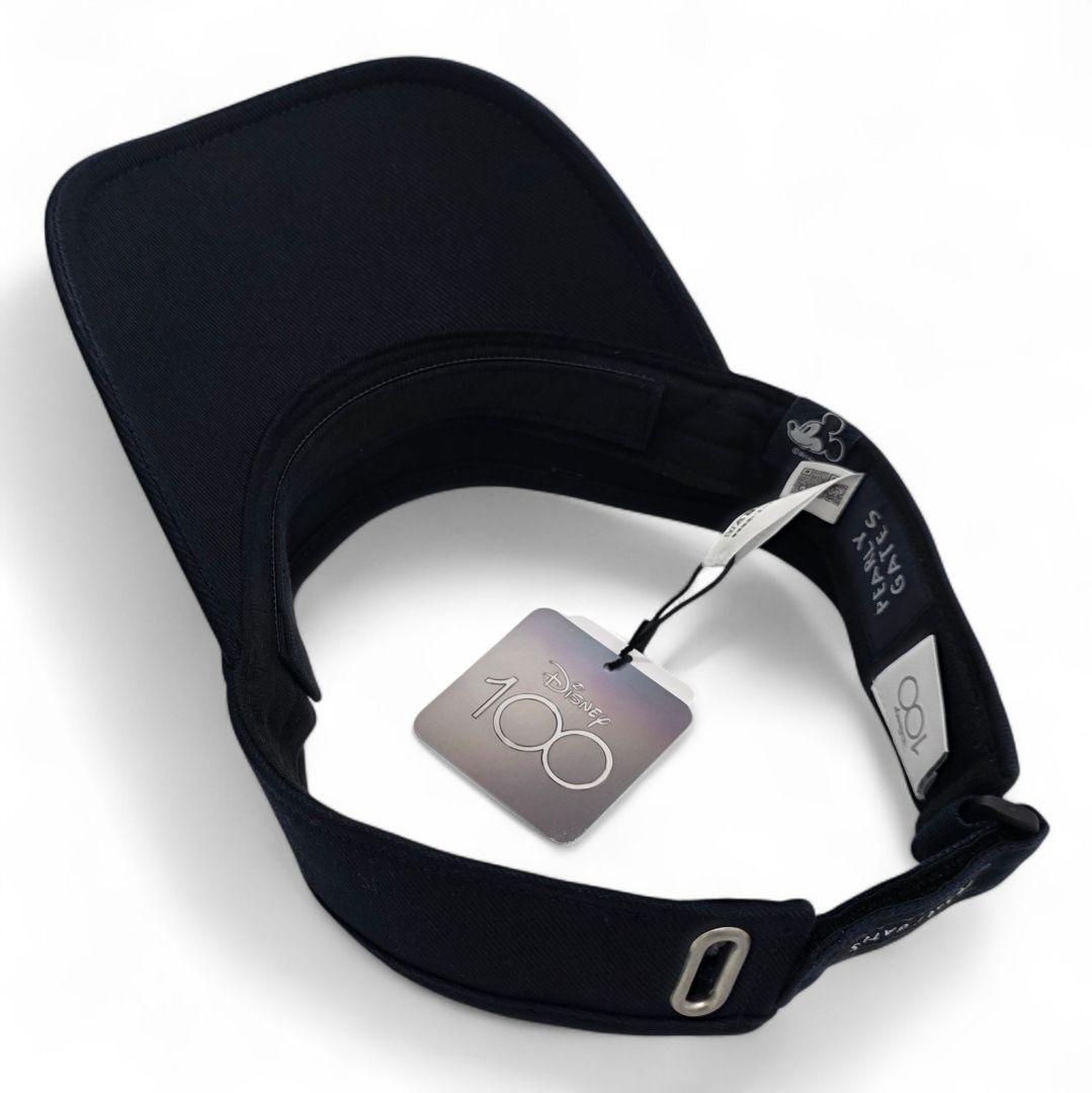 ♦専用出品PG MICKEYシンプルバイザーとPINGロングパンツLL