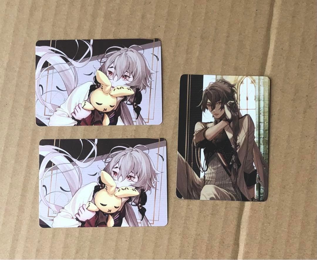 終遠のヴィルシュ アンクゥ 冬の市 春風マルシェ パルカ