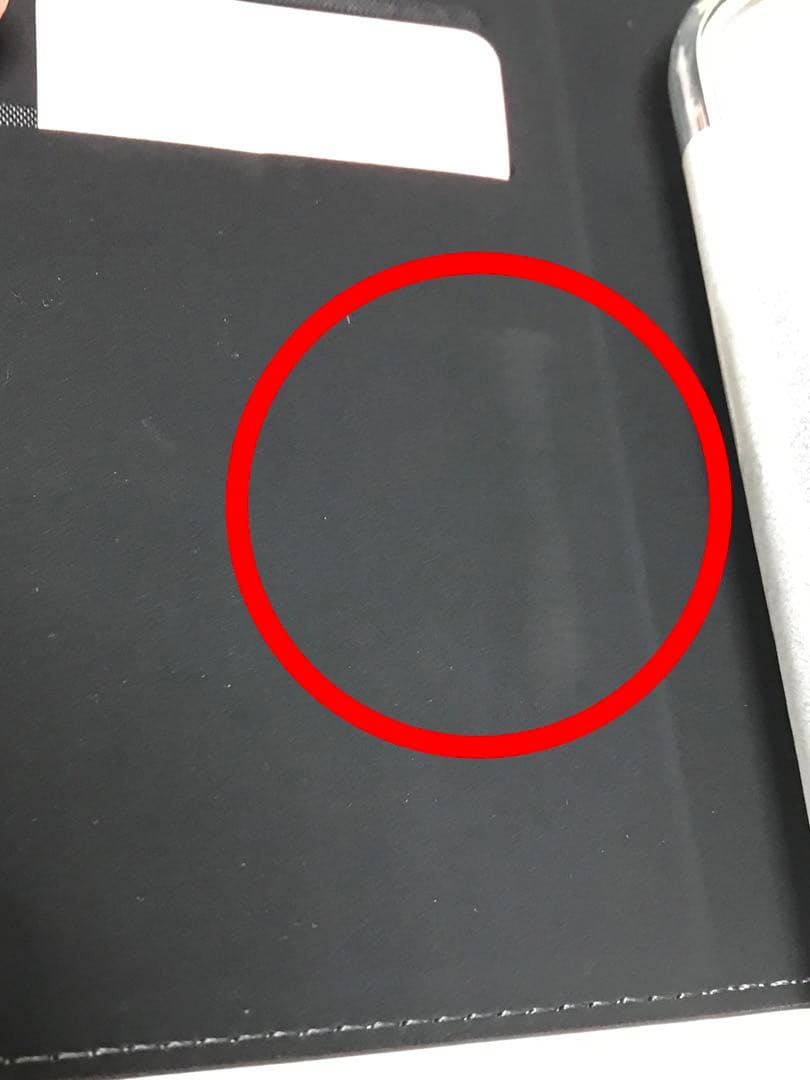 8228 iPhone11Pro用 手帳型ケース ケイトスペード ニューヨーク