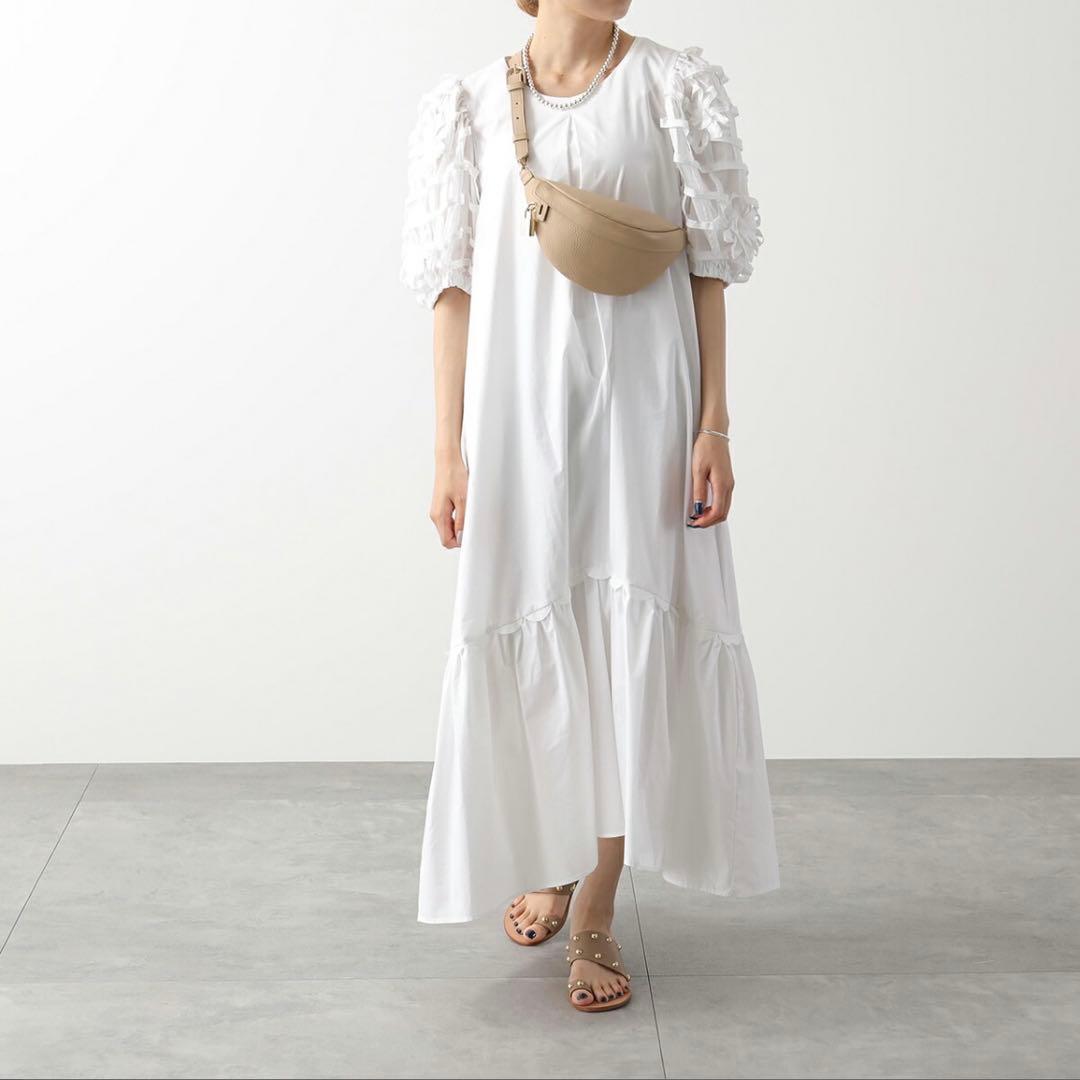 FURLA フルラ ボディバッグ