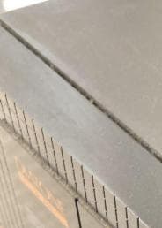 DIATONE SS-46P スピーカー 2本セット 40W動作品