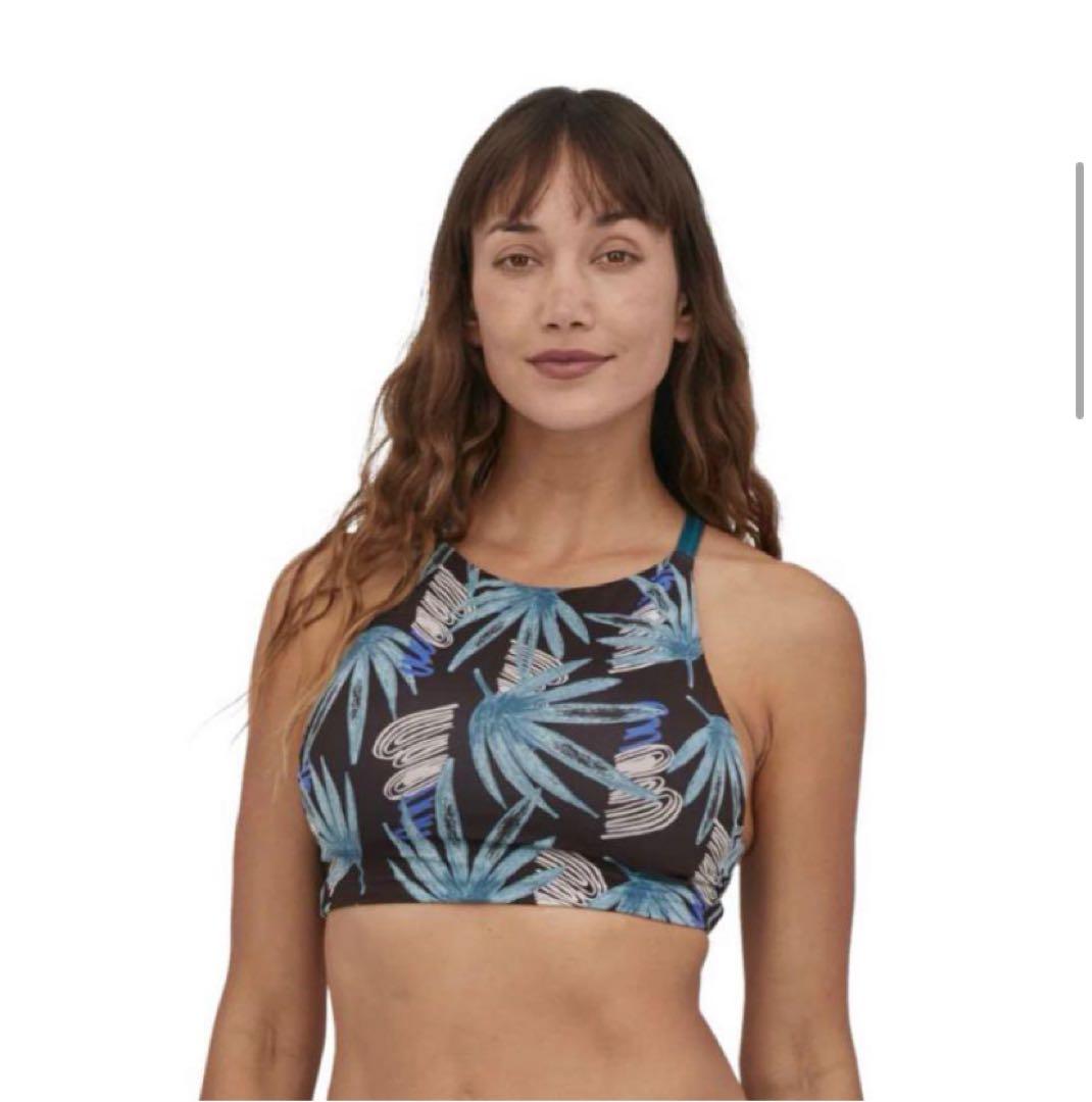 パタゴニア　水着　レディース