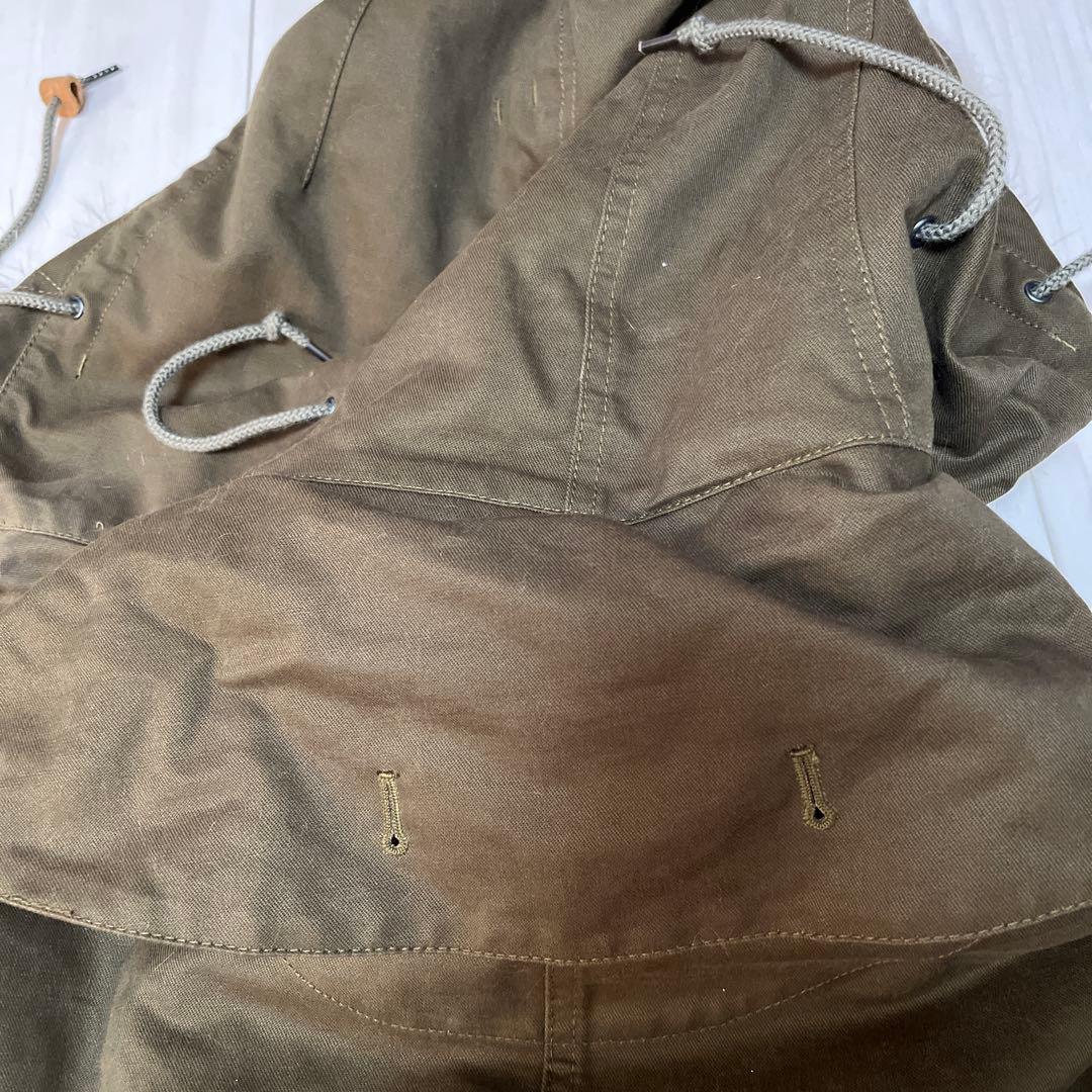 ノ*猫様 International Gallery BEAMS ビームス　モッ