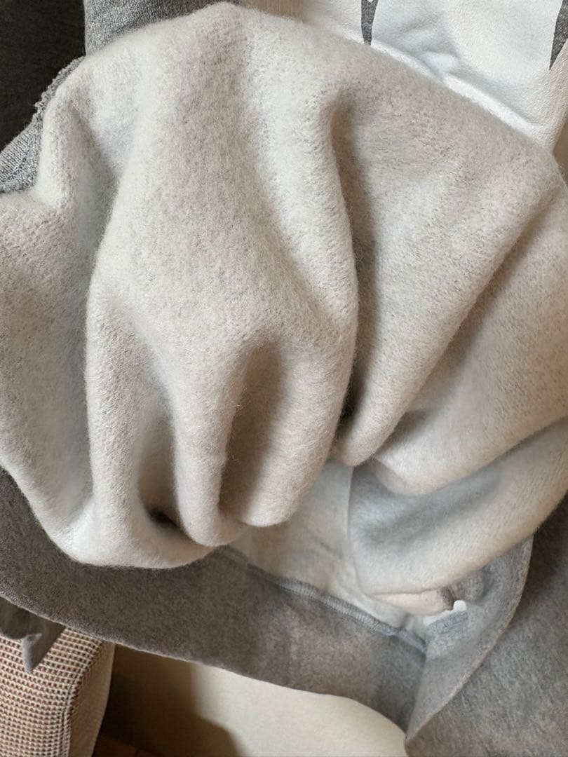 MIN-NANO✖️WAKE 2XL