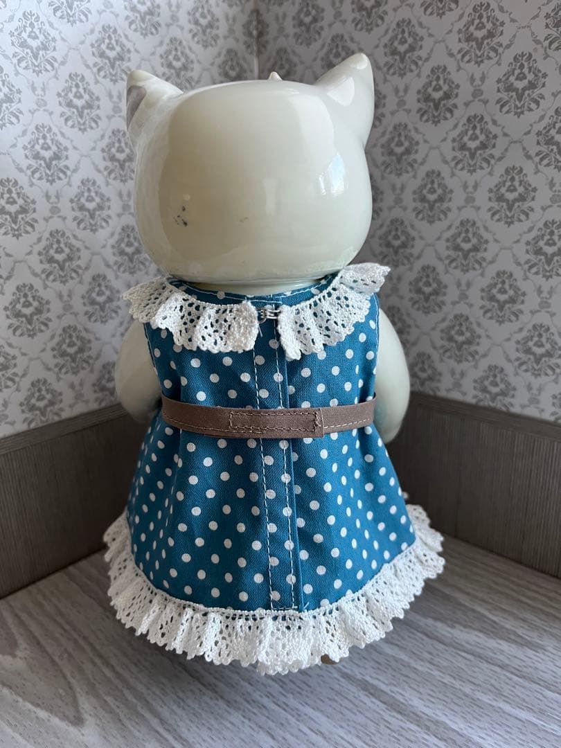 ホワイトパール様オーダー商品②