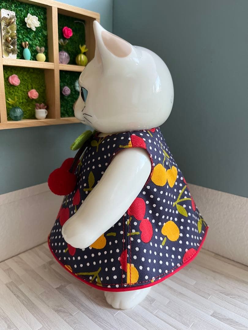 ホワイトパール様オーダー商品②