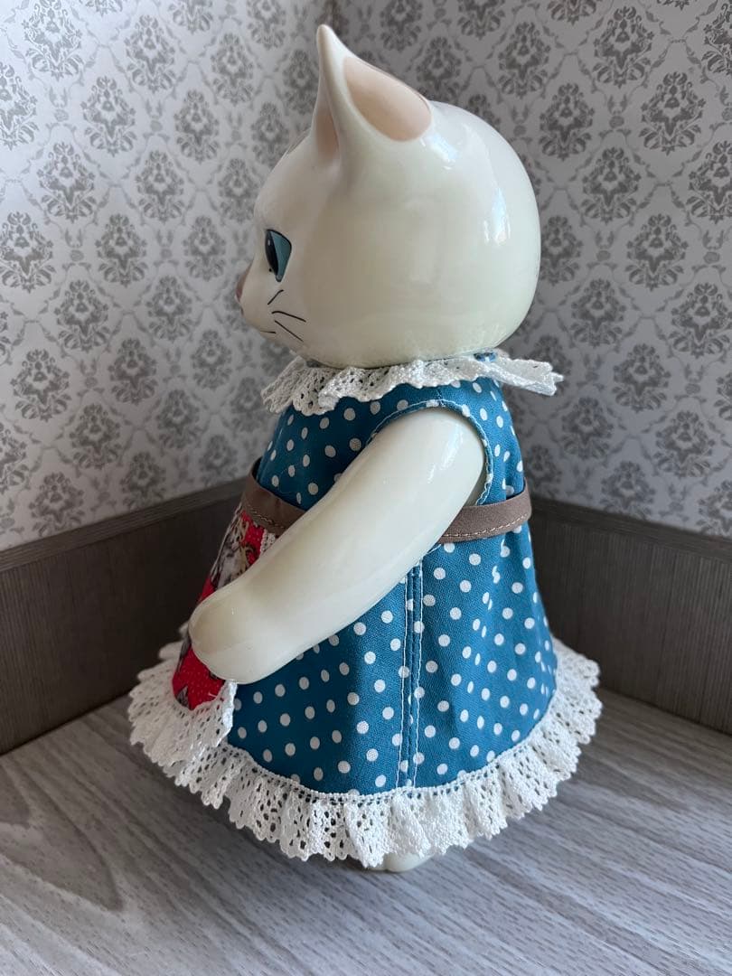 ホワイトパール様オーダー商品②