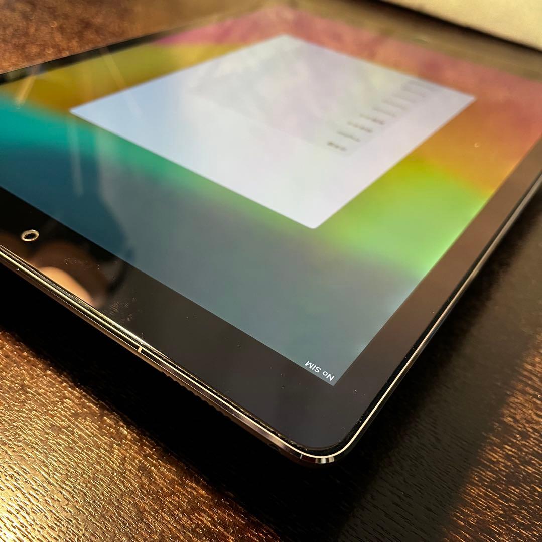 ✨️極美品✨️iPad Pro 12.9 2th 総額¥239,248超豪華セット❗️