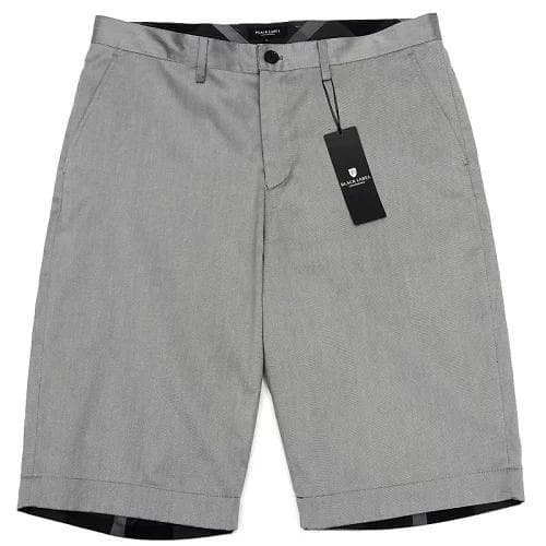 E0661S 新品 BLACK LABEL CRESTBRIDGE：LL