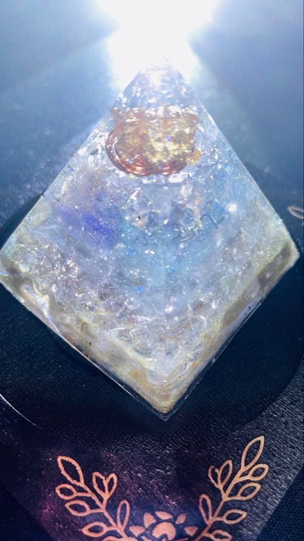 はち様✨専用✨