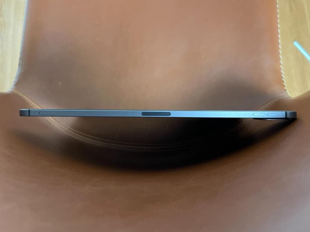 iPad Pro 第3世代 本体 ジャンク品