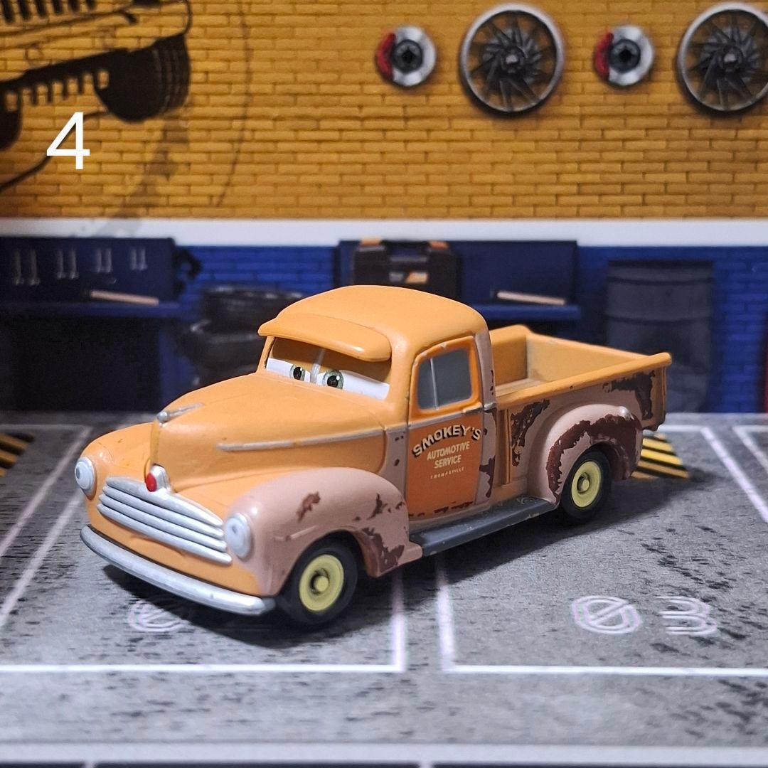 az様 リクエスト ９点 まとめ商品