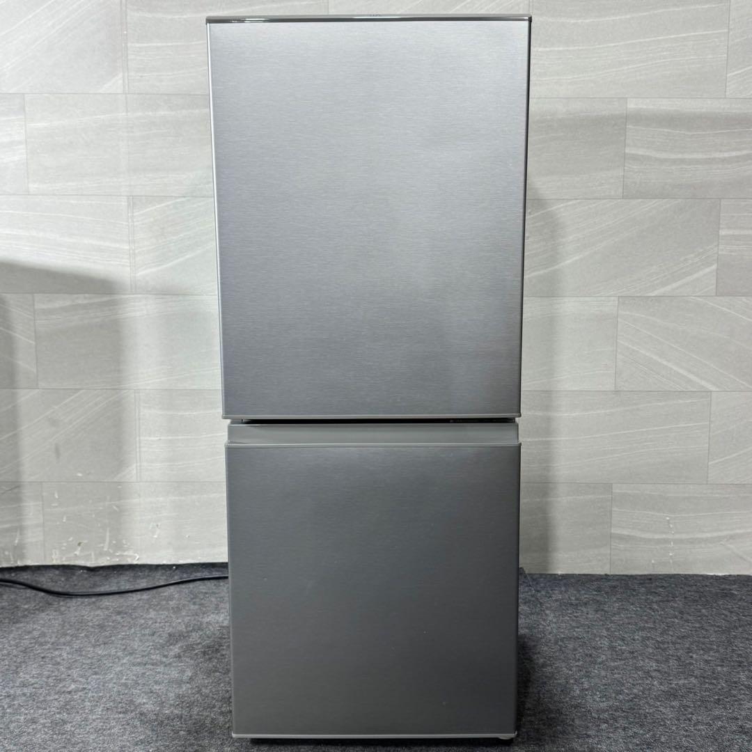 冷蔵庫 洗濯機 電子レンジ 3点セット 2021 一人暮らし 新生活 d3749