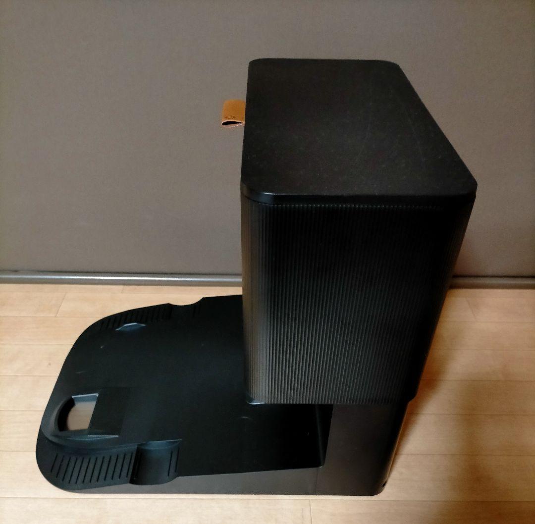 ルンバiRobotルンバi5+combo【24年製】美品