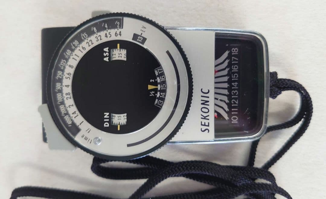 マミヤ MAMIYA-sekor super23 ジャンク