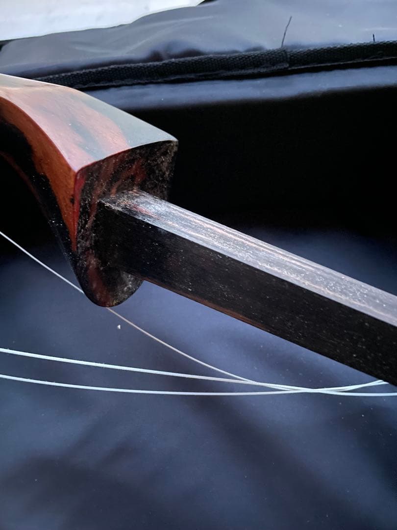 高級 沖縄三線 スンチー塗り 弦楽器 和楽器 民族楽器 ヘビ革 天然革