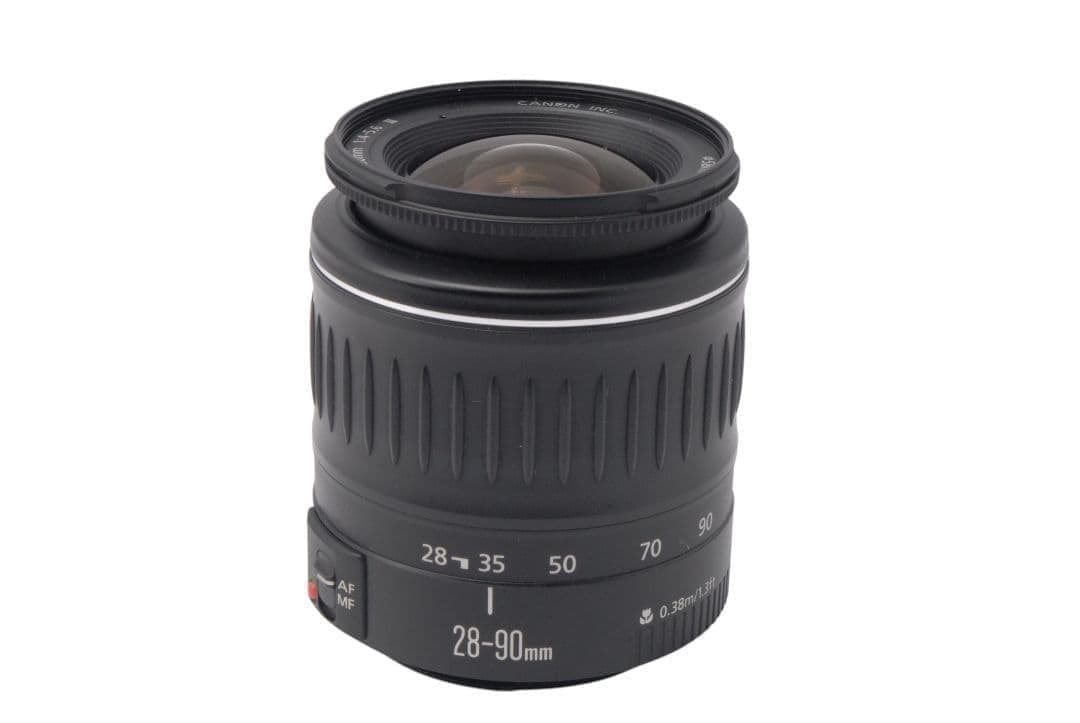 Canon Kiss X2★レンズ付でお得★入門機★一眼レフカメラおまけ付きです