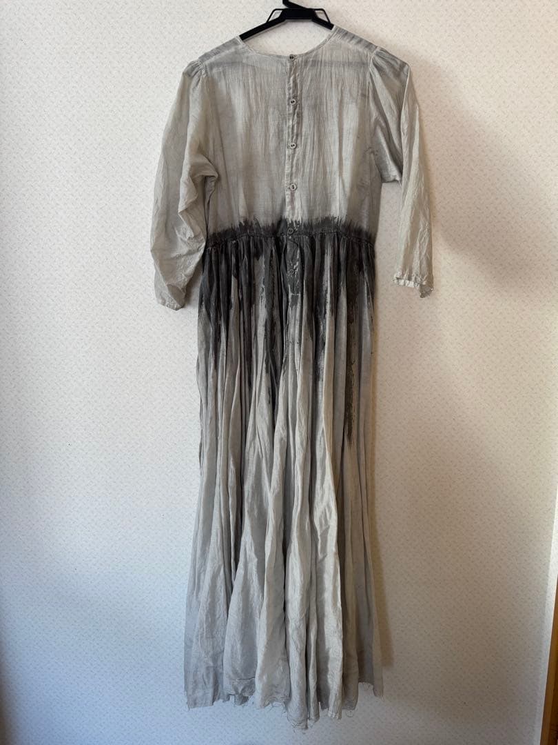 Tabrik ワンピース