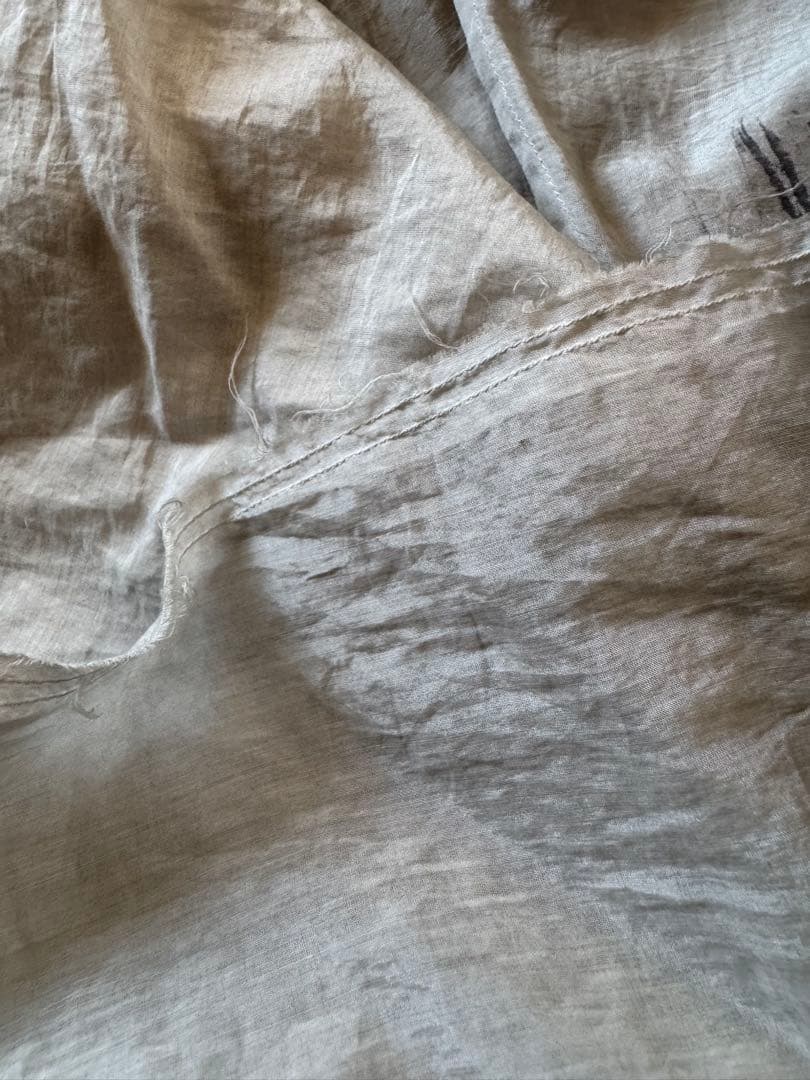 Tabrik ワンピース