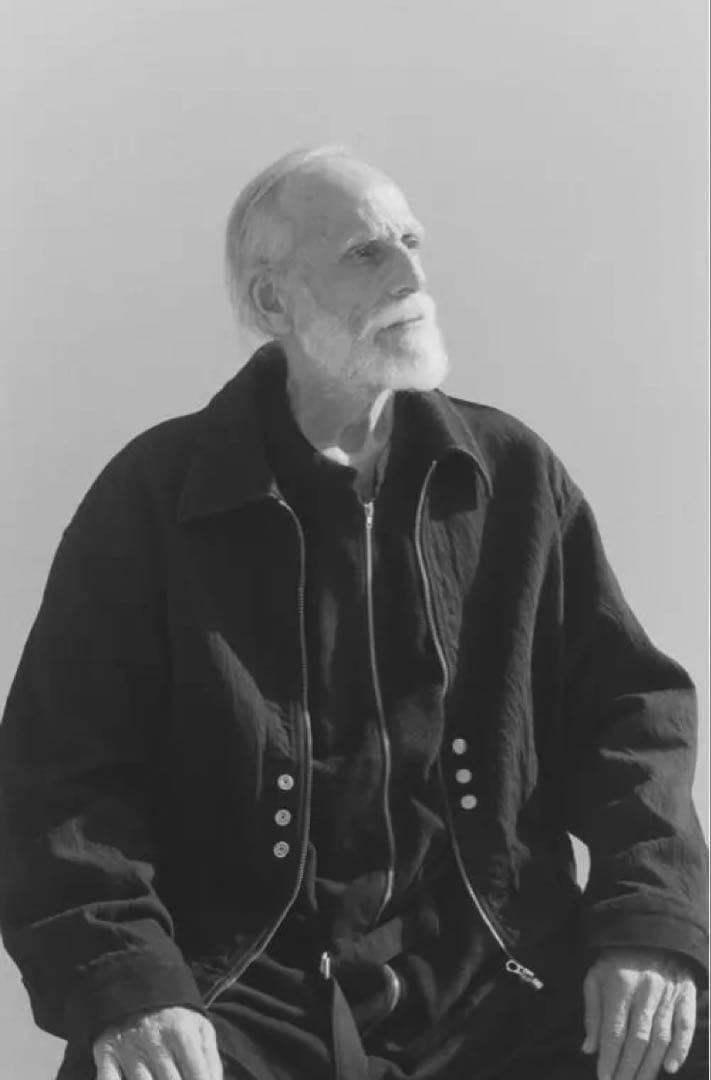 barbell object bo-05j01 3b jktブラックsize２