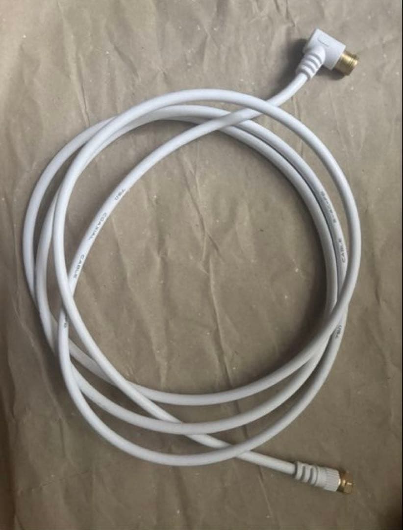 FUNAI 24V デジタルハイビジョン液晶テレビ FL-24H1040