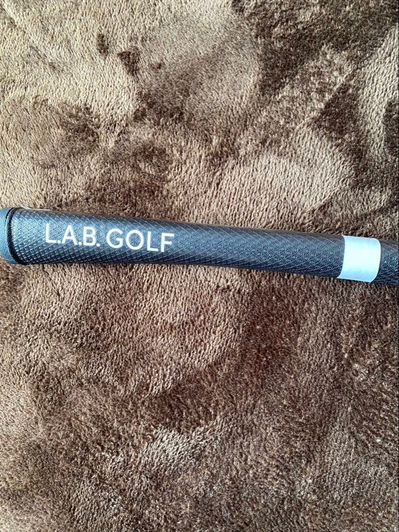 【最安値】L.A.B GOLF oz1i HS 34インチ ラブゴルフ