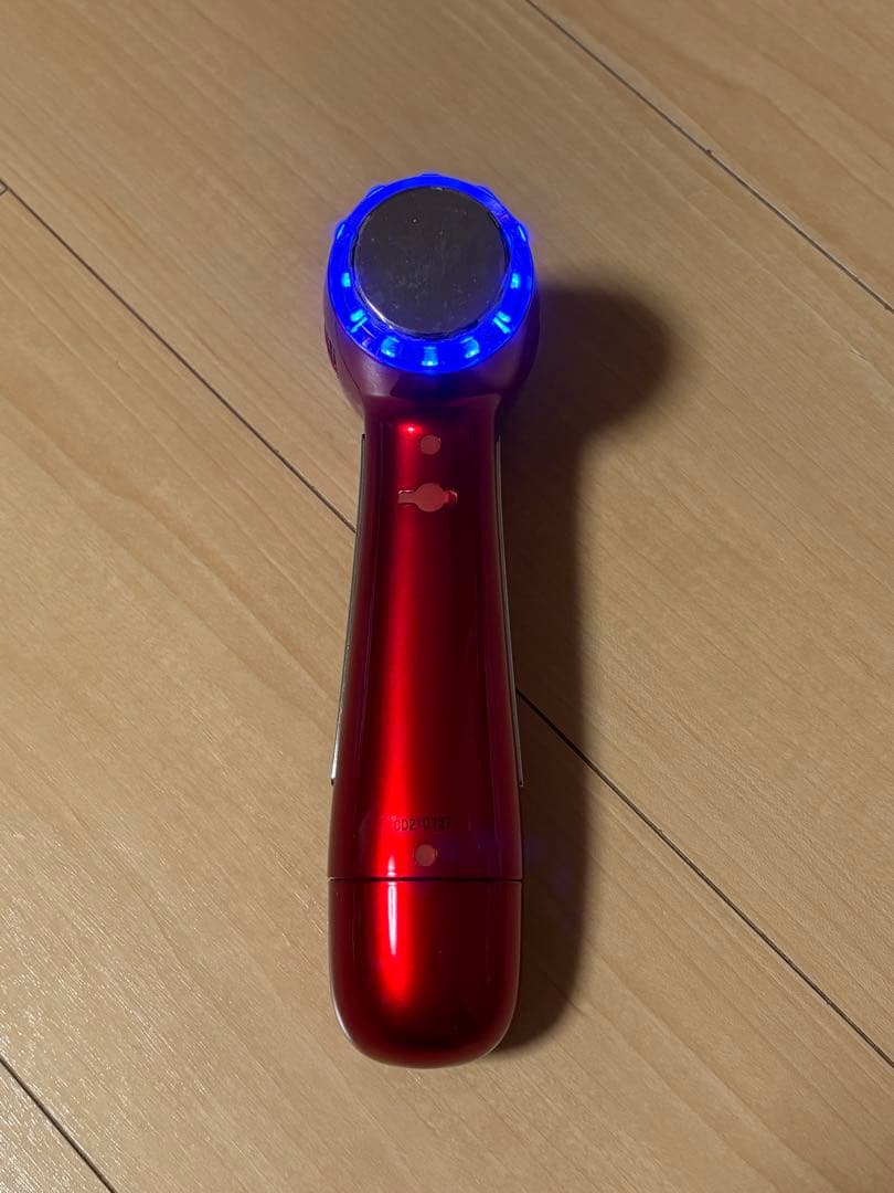 アミン　カオンDX CaonDX 美顔器　ルヴィアルーシェ　ジェルローション